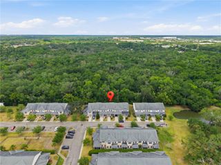8208 DOWNPATRICK COURT, Tampa, FL 33610