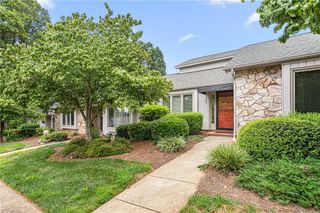 4805 Tamaron Drive, Greensboro, NC 27410