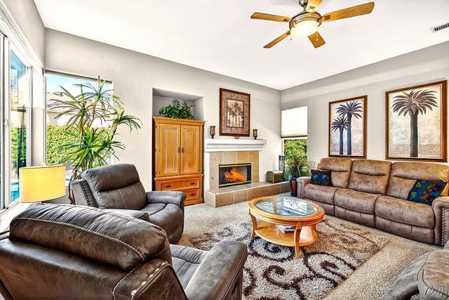 74 Rocio Court, Palm Desert, CA 92260