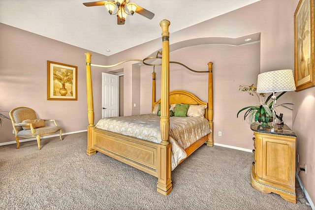 74 Rocio Court, Palm Desert, CA 92260