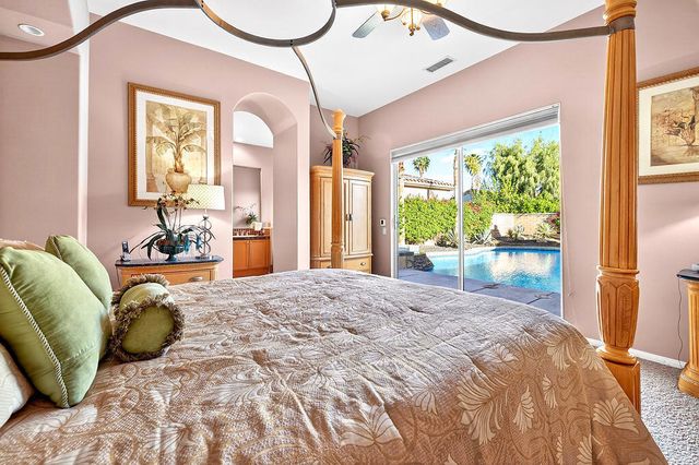 74 Rocio Court, Palm Desert, CA 92260