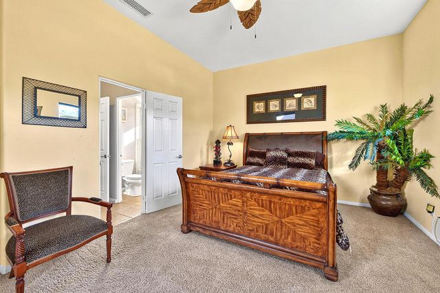 74 Rocio Court, Palm Desert, CA 92260