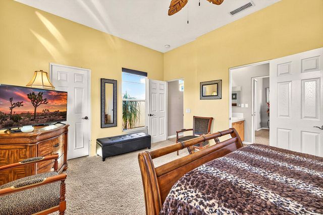 74 Rocio Court, Palm Desert, CA 92260