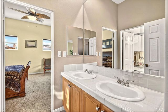 74 Rocio Court, Palm Desert, CA 92260