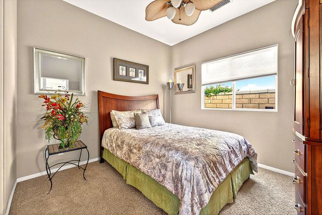 74 Rocio Court, Palm Desert, CA 92260