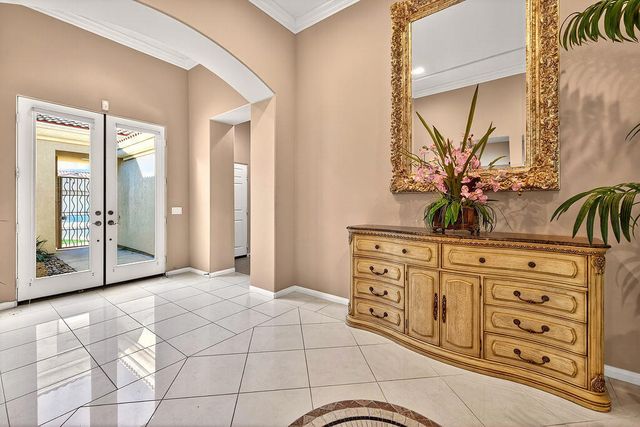 74 Rocio Court, Palm Desert, CA 92260