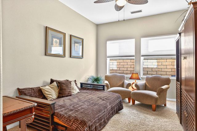 74 Rocio Court, Palm Desert, CA 92260