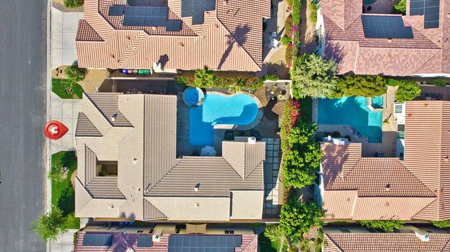 74 Rocio Court, Palm Desert, CA 92260