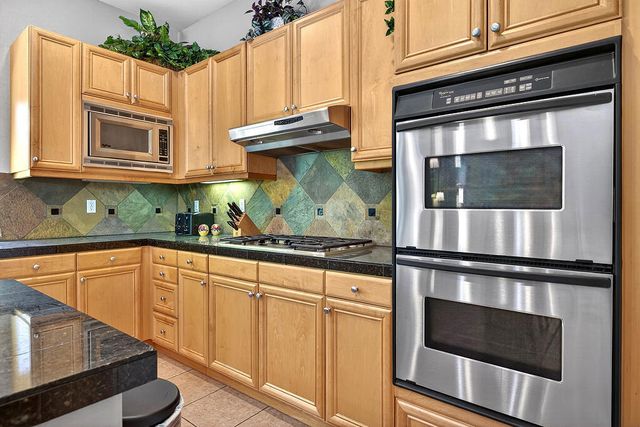 74 Rocio Court, Palm Desert, CA 92260