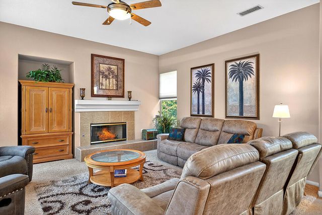 74 Rocio Court, Palm Desert, CA 92260