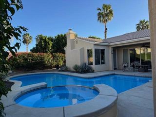 74 Rocio Court, Palm Desert, CA 92260
