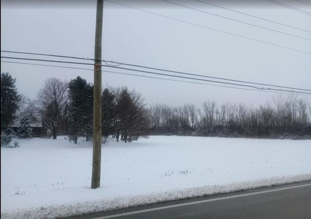 Vacant Lot W 167th Street, Lockport, IL 60441