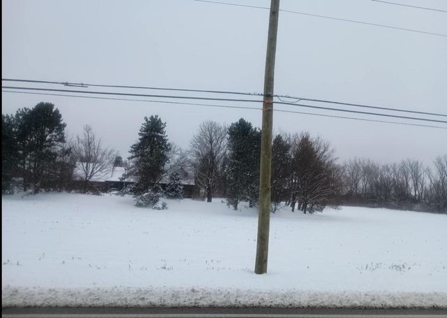 Vacant Lot W 167th Street, Lockport, IL 60441