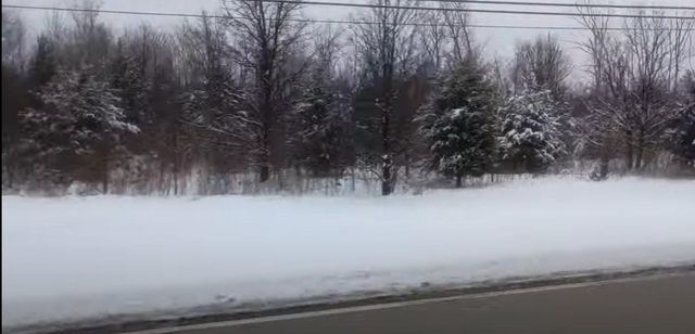 Vacant Lot W 167th Street, Lockport, IL 60441