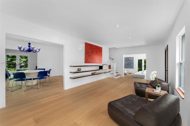 5812 Alton Road, Miami Beach, FL 33140