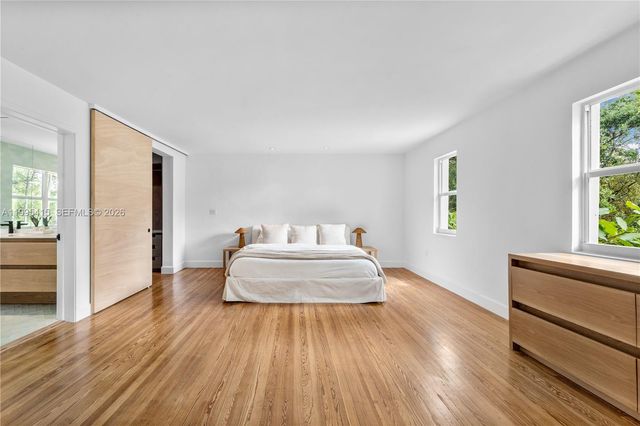 5812 Alton Road, Miami Beach, FL 33140