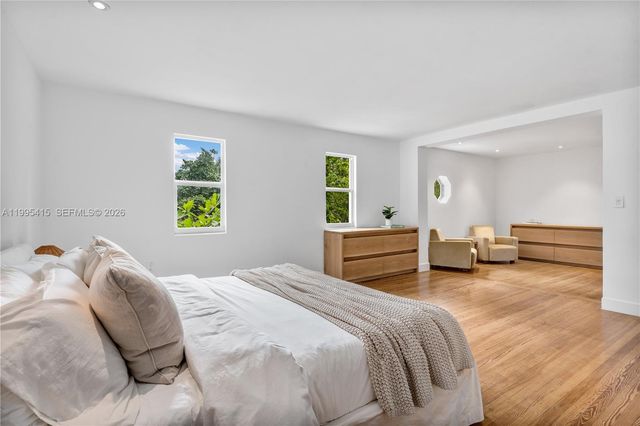 5812 Alton Road, Miami Beach, FL 33140