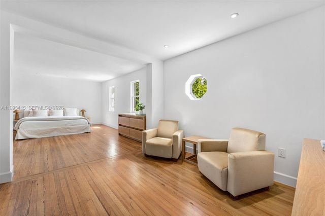 5812 Alton Road, Miami Beach, FL 33140