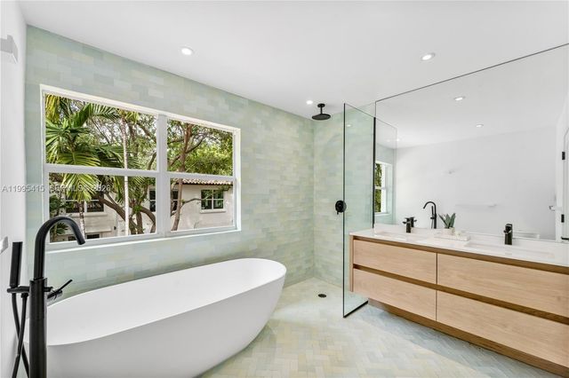5812 Alton Road, Miami Beach, FL 33140