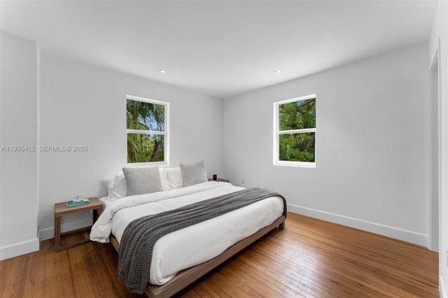 5812 Alton Road, Miami Beach, FL 33140