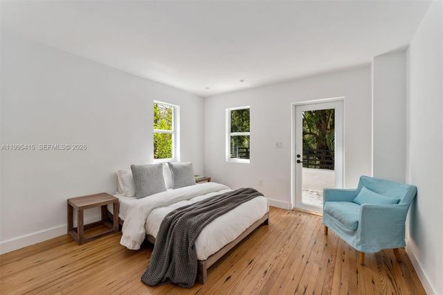 5812 Alton Road, Miami Beach, FL 33140