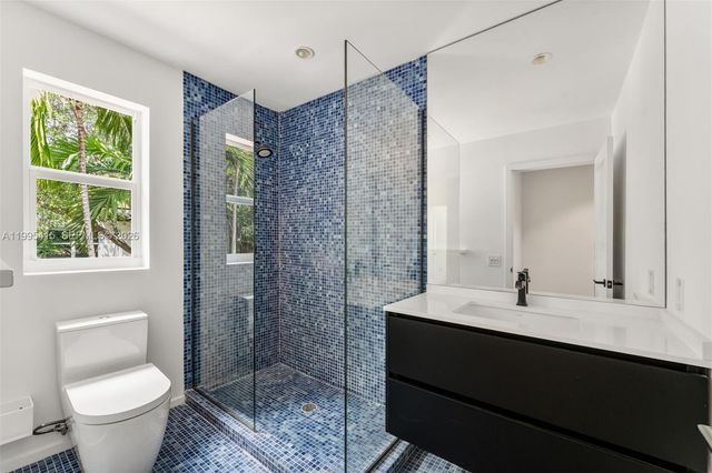 5812 Alton Road, Miami Beach, FL 33140