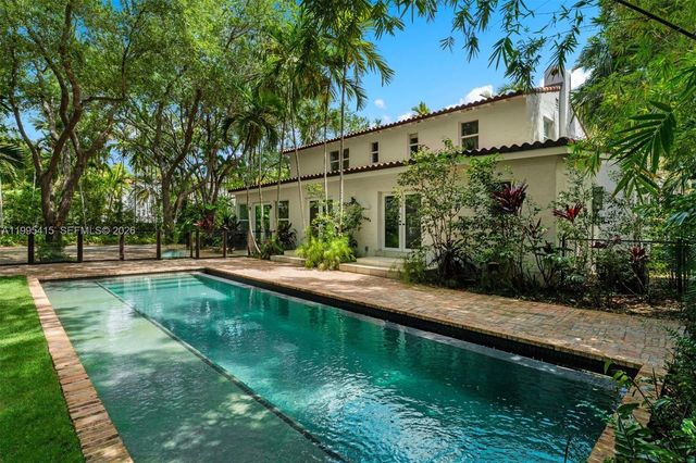 5812 Alton Road, Miami Beach, FL 33140