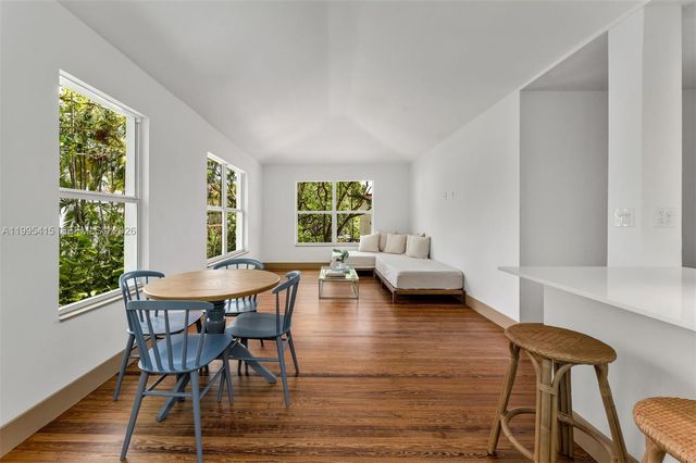 5812 Alton Road, Miami Beach, FL 33140