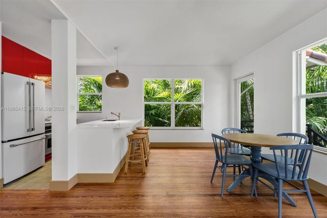 5812 Alton Road, Miami Beach, FL 33140