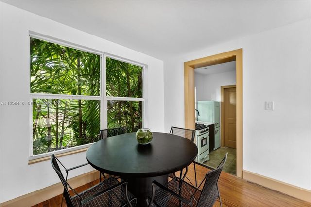 5812 Alton Road, Miami Beach, FL 33140