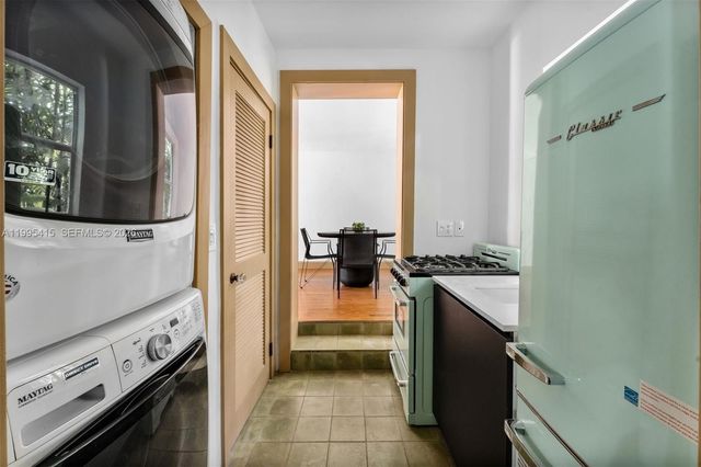 5812 Alton Road, Miami Beach, FL 33140