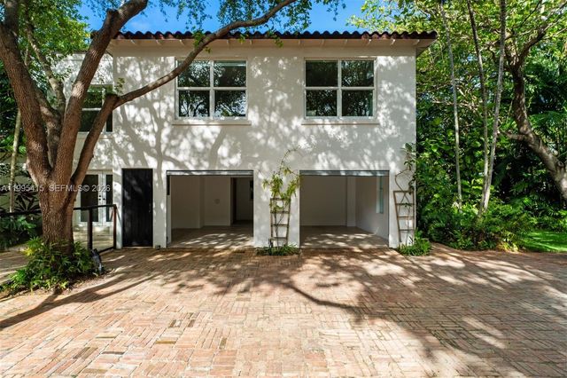 5812 Alton Road, Miami Beach, FL 33140
