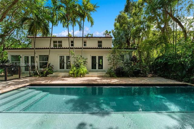 5812 Alton Road, Miami Beach, FL 33140