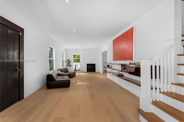 5812 Alton Road, Miami Beach, FL 33140