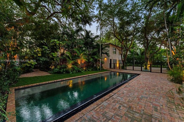 5812 Alton Road, Miami Beach, FL 33140