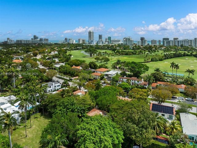 5812 Alton Road, Miami Beach, FL 33140