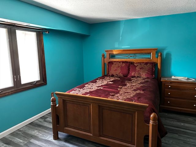 685 Oak St 13-9, Brockton, MA 02301