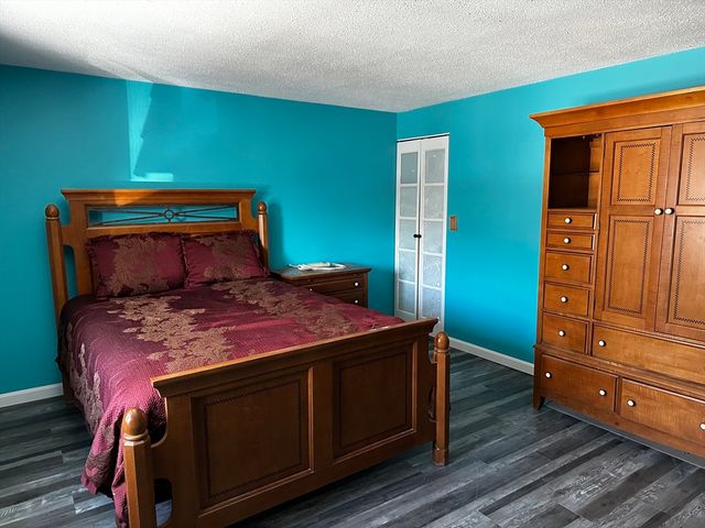 685 Oak St 13-9, Brockton, MA 02301