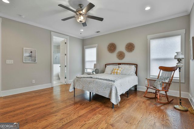 153 N Cove Drive, Newnan, GA 30263