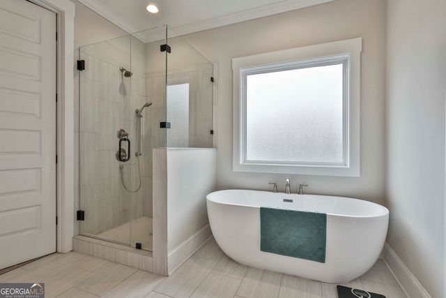 153 N Cove Drive, Newnan, GA 30263