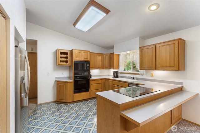 10615 135th Avenue NW, Gig Harbor, WA 98329