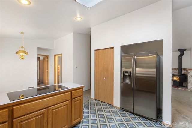 10615 135th Avenue NW, Gig Harbor, WA 98329