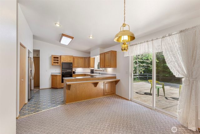 10615 135th Avenue NW, Gig Harbor, WA 98329