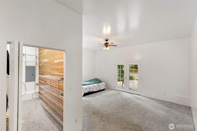 10615 135th Avenue NW, Gig Harbor, WA 98329