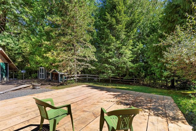 10615 135th Avenue NW, Gig Harbor, WA 98329