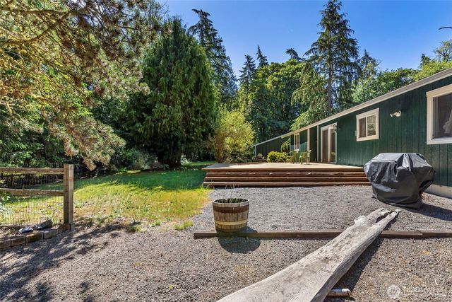 10615 135th Avenue NW, Gig Harbor, WA 98329