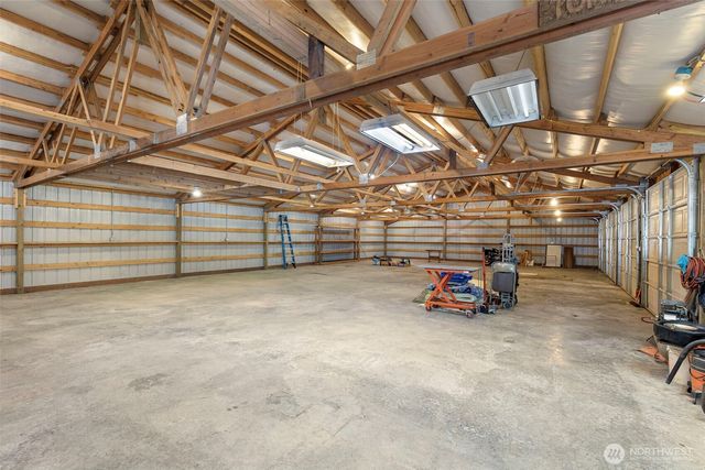 10615 135th Avenue NW, Gig Harbor, WA 98329