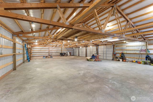 10615 135th Avenue NW, Gig Harbor, WA 98329