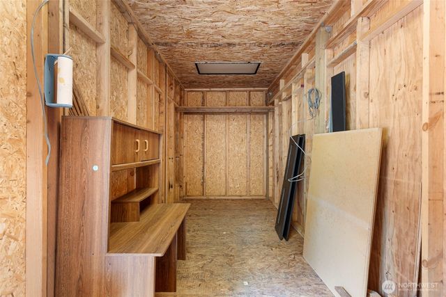 10615 135th Avenue NW, Gig Harbor, WA 98329