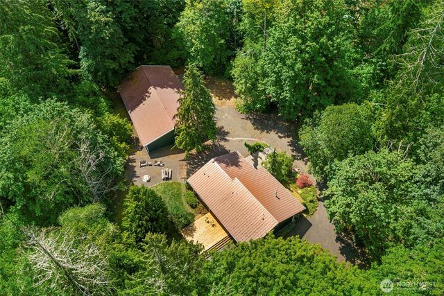 10615 135th Avenue NW, Gig Harbor, WA 98329
